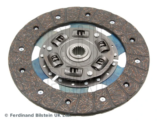 Clutch Disc ADN13141