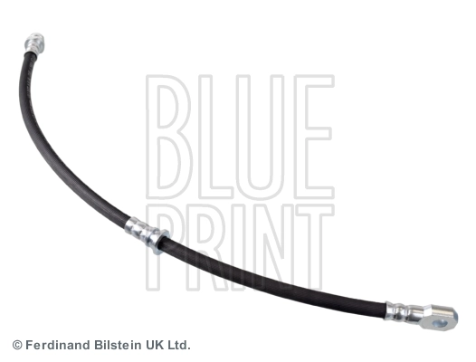 Brake Hose ADC45364