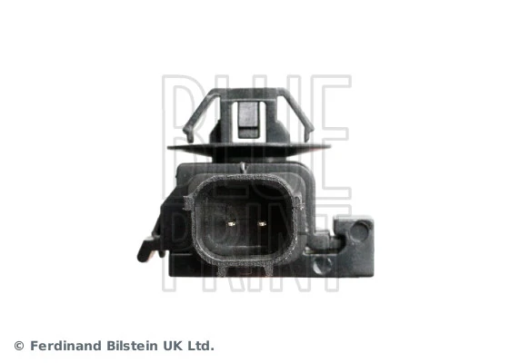 BLUE PRINT ADBP710009 Sensor, wheel speed