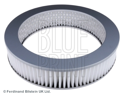 Air Filter ADN12203