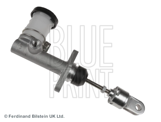 Master Cylinder, clutch ADC43418