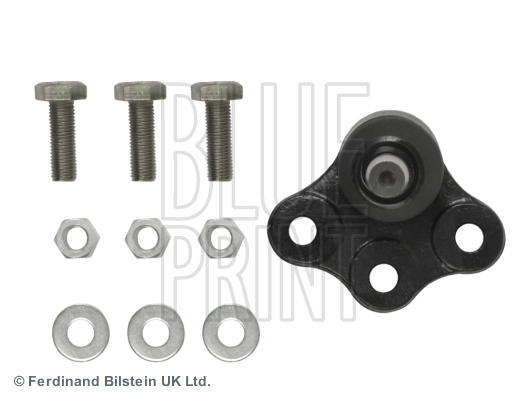 Ball Joint ADZ98618