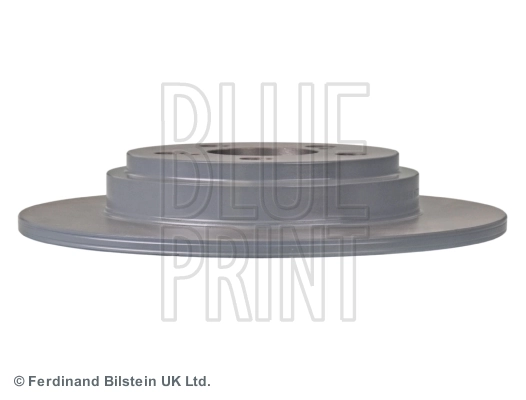 Brake Disc ADT343224