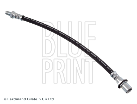 Brake Hose ADT353127
