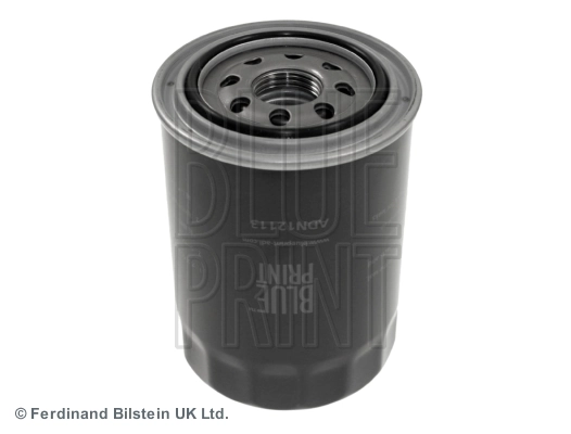 Oil Filter ADN12113
