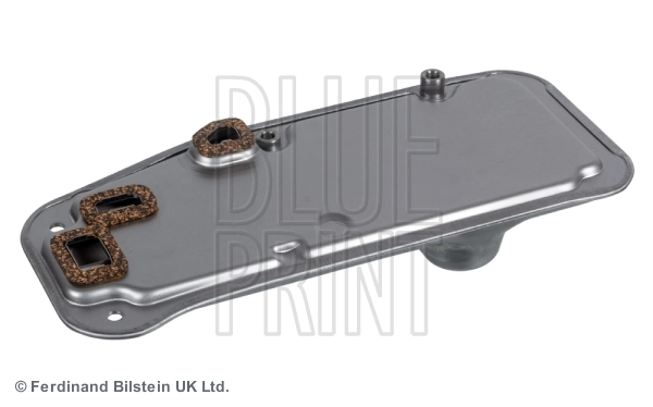 Hydraulic Filter, automatic transmission ADT32128