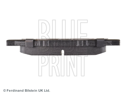 Brake Pad Set, disc brake ADH24286