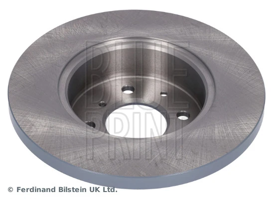 BLUE PRINT ADH243135 Brake Disc