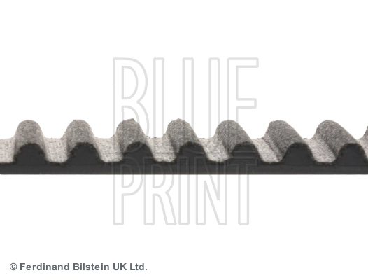 BLUE PRINT ADG07510 Timing Belt