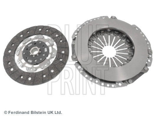 Clutch Kit ADA103014