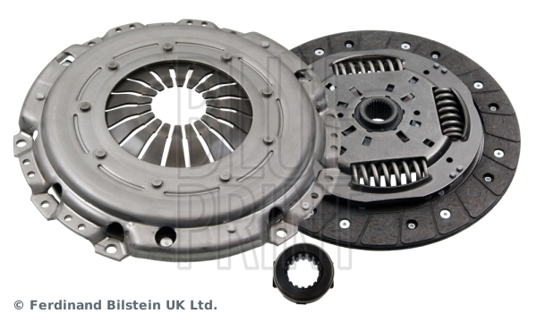 Clutch Kit ADV183089