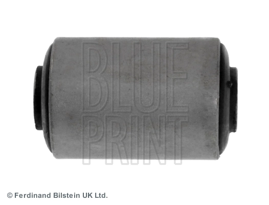 BLUE PRINT ADN18010 Mounting, control/trailing arm