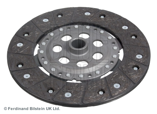 Clutch Disc ADV183118