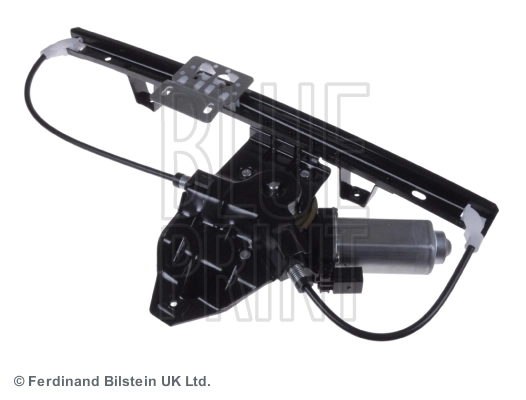 BLUE PRINT ADJ131304 Window Regulator