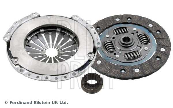Clutch Kit ADG030148