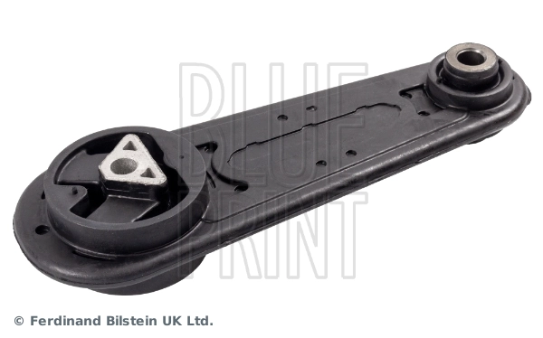 Mounting, engine ADN180132