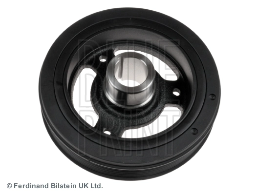 Belt Pulley, crankshaft ADT36115