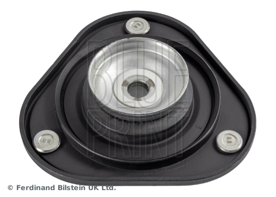 BLUE PRINT ADBP800069 Suspension Strut Support Mount
