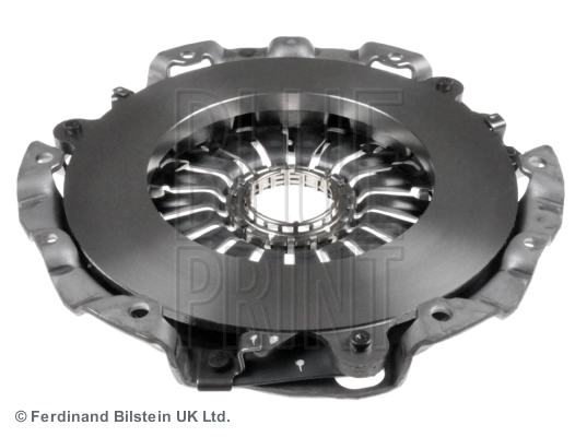 Clutch Pressure Plate ADS73219N