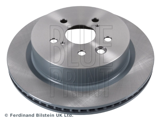 Brake Disc ADT343291
