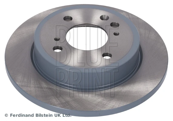 Brake Disc ADBP430188