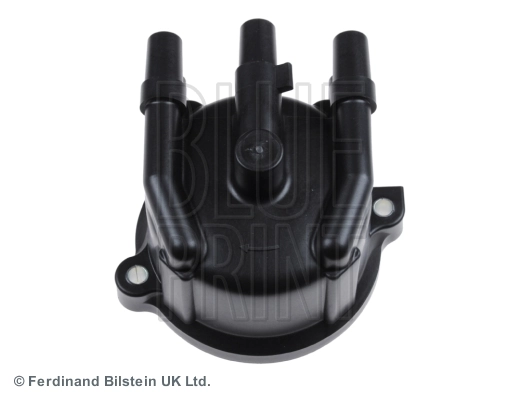 BLUE PRINT ADT314238 Distributor Cap