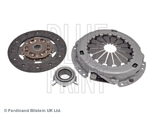 Clutch Kit ADT33099