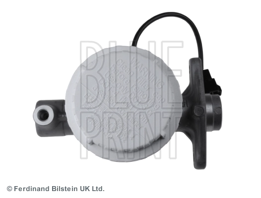 BLUE PRINT ADC45104 Brake Master Cylinder