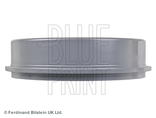 Brake Drum ADJ134702