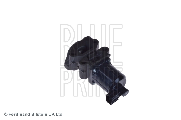 EGR Valve ADC47219