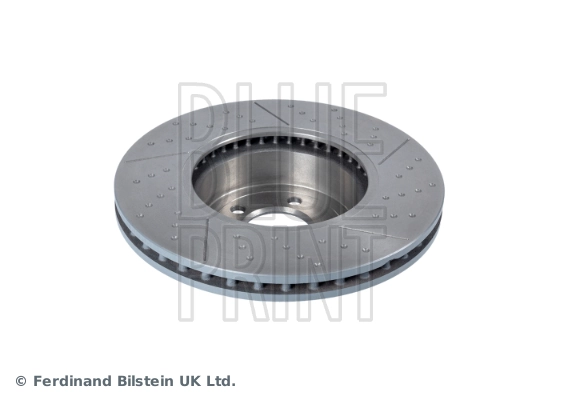 Brake Disc ADB114380