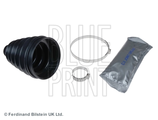 Bellow Kit, drive shaft ADH28168