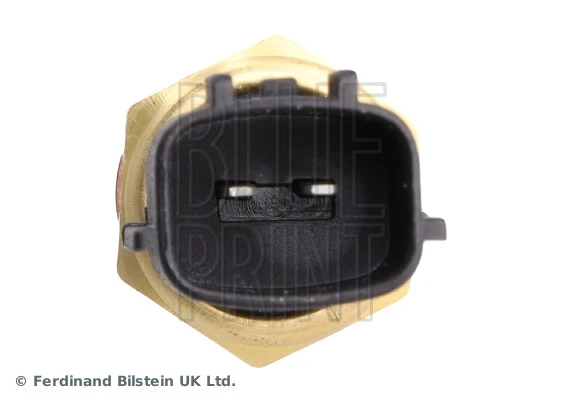 BLUE PRINT ADN17205 Sensor, coolant temperature