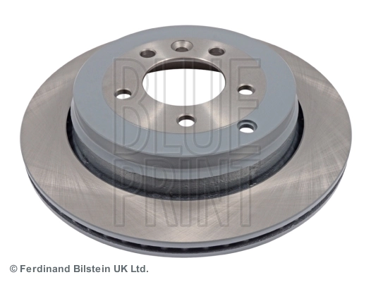 Brake Disc ADJ134311