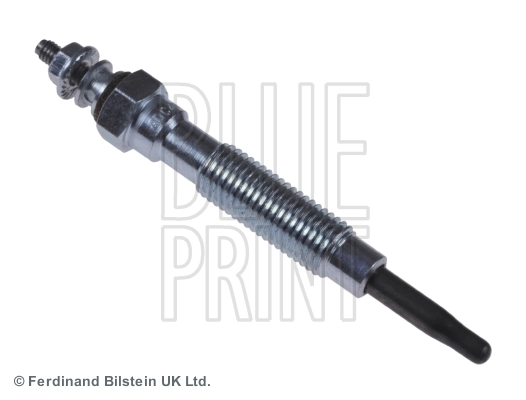Glow Plug ADC41802