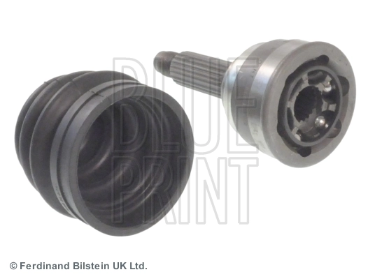 BLUE PRINT ADG089126 Joint Kit, drive shaft