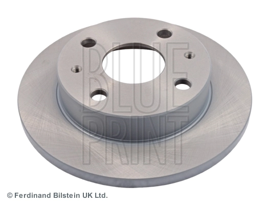 Brake Disc ADD64320