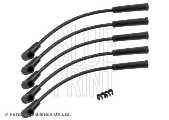 Ignition Cable Kit ADA101605