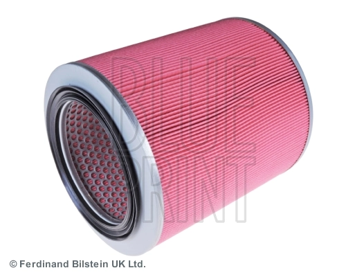 Air Filter ADG02231