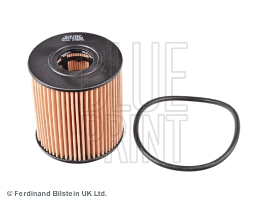 Oil Filter ADF122102