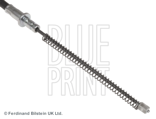 Cable Pull, parking brake ADC446175