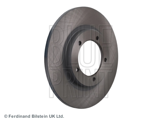 BLUE PRINT ADD64305 Brake Disc