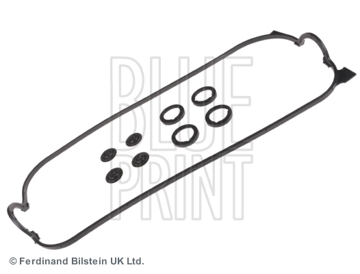 Gasket, cylinder head cover ADH26721