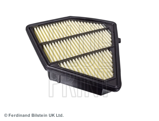 Air Filter ADH22292