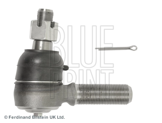 BLUE PRINT ADZ98709 Tie Rod End