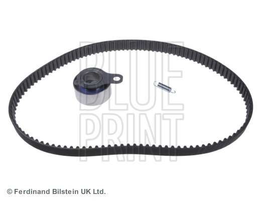 BLUE PRINT ADT37303 Timing Belt Kit