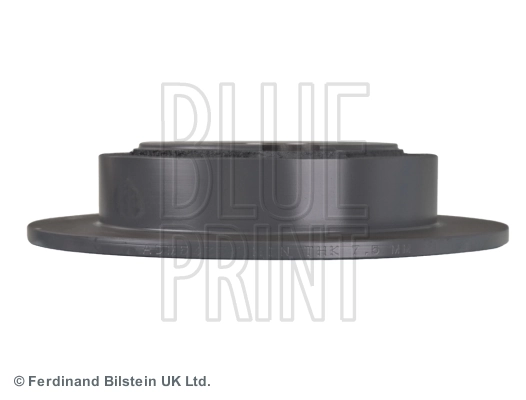 Brake Disc ADM54355