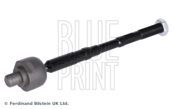 BLUE PRINT ADBP870012 Inner Tie Rod