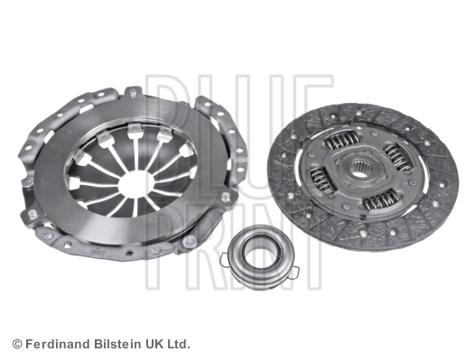 BLUE PRINT ADD63035 Clutch Kit