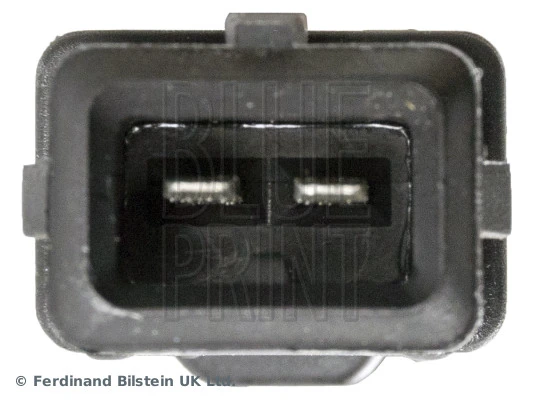 BLUE PRINT ADG072117 Knock Sensor